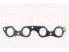 FAI AutoParts EM459 Gasket Set, exhaust manifold